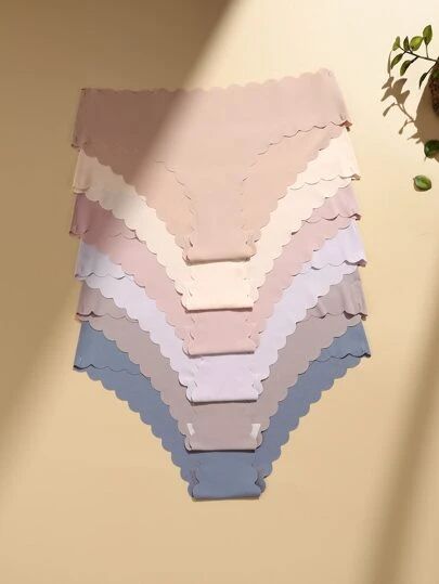 Miniatura 2 de PANTYS INVISIBLES